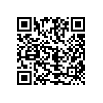 Y116916R0000B0R QRCode