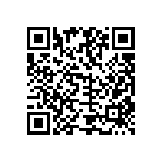 Y116917K5000T0R QRCode