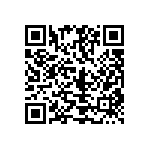 Y116918R0000F0L QRCode