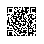 Y1169200R000T9R QRCode