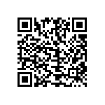 Y116920K0000B9R QRCode