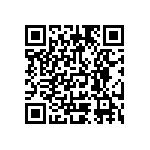 Y116920R0000B0R QRCode