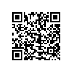 Y116920R0000B9R QRCode