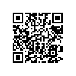 Y1169227R270T0R QRCode