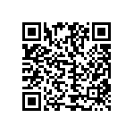 Y116924K9000T0R QRCode