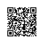 Y1169250R000T0R QRCode