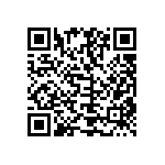 Y116925K0000A9R QRCode