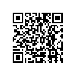 Y11692K60000T9R QRCode