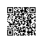 Y116934R0000B9L QRCode