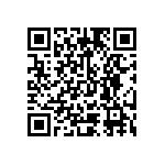 Y1169350R000T9R QRCode