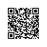 Y116937K7000B9R QRCode