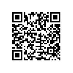 Y116939K4420T9R QRCode