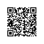 Y116939K8900T0R QRCode