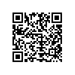 Y11693K00000T9L QRCode