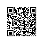 Y116940K0000T9R QRCode