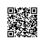 Y116940K2000T0R QRCode