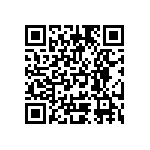 Y116940R0000B9L QRCode