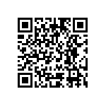 Y116946R4000Q9R QRCode