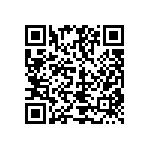 Y1169487R000T0R QRCode