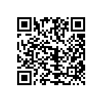 Y116950R0000B9L QRCode