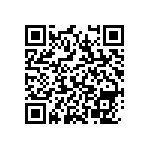 Y116950R0000T0R QRCode