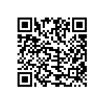 Y116951K1000B9R QRCode