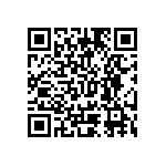 Y11695K00000D9L QRCode