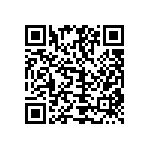 Y116960K0000T0R QRCode