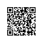 Y116962K6000T9R QRCode