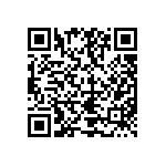 Y1169694R000T139R QRCode