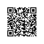 Y116973R2000Q9R QRCode