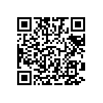 Y1169750R000Q9R QRCode