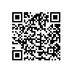 Y116975K0000T14R QRCode