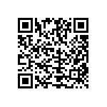 Y116979K0000T0L QRCode