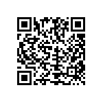 Y116979K0000T0R QRCode