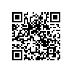 Y116980R0000B0R QRCode