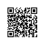 Y116980R0000B9L QRCode