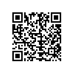 Y11698K00000T0R QRCode