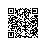 Y11698K21500T9R QRCode