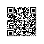 Y1169959R000T9L QRCode