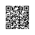 Y11699K00000T9L QRCode