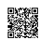 Y11699K09000T0L QRCode