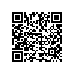 Y11699K09000T9L QRCode