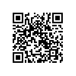 Y1172100R000Q9R QRCode