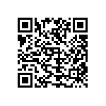 Y11721K00000B0W QRCode