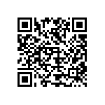 Y11721K07000T0W QRCode