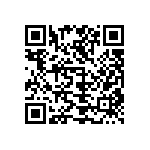 Y11721K20000B0R QRCode