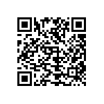 Y11721K20000B0W QRCode