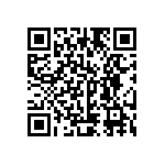 Y11721K33000T0R QRCode