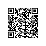 Y11721K50000B0R QRCode